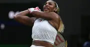 Wimbledon Faces Backlash as Serena Williams Doubles Match Not Scheduled