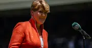 Wimbledon Fans Slam BBC Commentary as 'Unbearable' and 'Frustrating'
