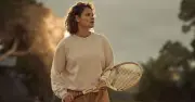 Wimbledon Fans Urged to Watch Free BBC Miniseries Goolagong