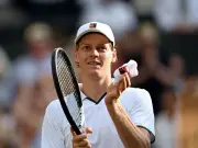 Wimbledon Finals Pushed Back by Two Hours: Full Schedule Update