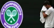 Wimbledon Heat Rule Explained: Matches Could Be Suspended in Heatwave