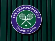 Wimbledon Junior Defaulted After Racket Hits Spectator
