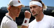 Wimbledon Men's Final 2026: Sinner vs Zverev Preview and Prediction