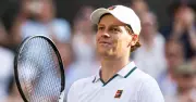 Wimbledon Men's Final 2026: Sinner vs Zverev TV Channel and Start Time