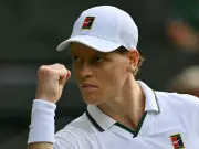 Wimbledon Men's Final Prize Money: Winner Gets £3.6m, Runner-Up £1.8m