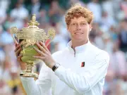 Wimbledon Men's Final Start Time Changed to 4pm for 2026