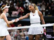 Wimbledon Player Gift Bags Revealed: Jealousy Ensues Over Exclusive Items