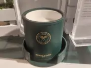 Wimbledon Sells Gin and Tonic Scented Candles for £45