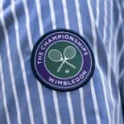 Wimbledon slammed by BBC commentator over 'disrespectful' Dan Evans wildcard snub