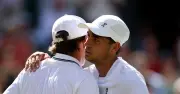 Wimbledon Star Flavio Cobolli Left Homeless After Quarter-Final Win