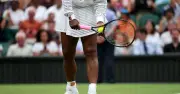 Wimbledon Urged to Drop Warm-Ups, Costing Club Fortune
