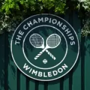 Wimbledon urged to scrap 'disgraceful' medical timeout rule
