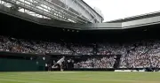 Wimbledon's Strict Curfew Rules Explained After Final Time Change Controversy