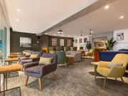 Win a VIP Family Pass to No1 Lounges My Lounge Worth £276
