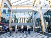 Win a Year of Free Meals at Eldon Square Newcastle Restaurants