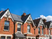 Window Method to Keep Home Cool as UK Heatwave Could Hit 35C
