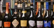 Wine Expert Ranks Supermarket Proseccos: Three Stand Out