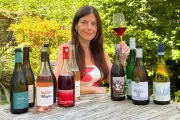 Wine Expert Reveals Best Waitrose Summer Wines 2025