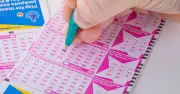 Winning Lotto Numbers LIVE: £7.6M Jackpot Up for Grabs on July 15