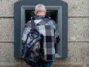 Winter fuel payment cliff edge means some 66-year-olds miss out