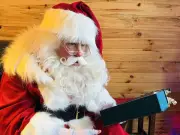 Winter Wonderland in North East: Tickets on Sale for 2026
