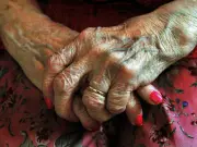 Wirral Care Home Rated Inadequate Again Over Filthy Bathrooms