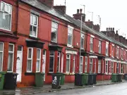 Wirral food waste collections start: biggest bin change in 20 years