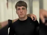 Wirral Party Man drug dealer spared prison to continue martial arts career