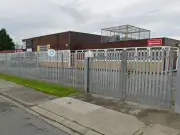 Wirral School St Peter's Catholic Primary to Close Due to Emergency Waterworks