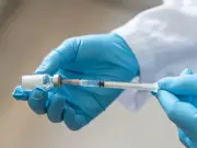 Wishaw MSP urges residents to take up HPV vaccine