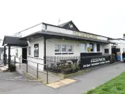 Wishaw's Cherry Tree Pub to Close Under Current Management, Renovation Planned