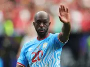 Wissa, Shearer, and DR Congo's World Cup Clash with England