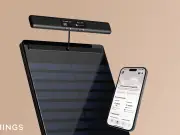 Withings Body Scan 2 Review: Smart Scale Transforms Morning Weigh-Ins