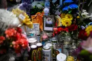 Witnesses Dispute ICE Account in Fatal Texas Shooting of Lorenzo Salgado Araujo