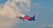 Wizz Air Launches 3 New Spain Routes from £17.99