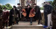 Wolf Hall: BBC Period Drama with 100% Rotten Tomatoes Score