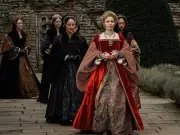 Wolf Hall: Period Drama Perfect for Downton Abbey Fans