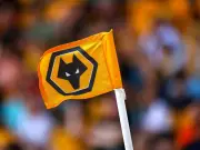 Wolves issue statement after academy player in viral fight footage