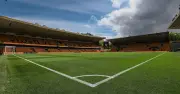 Wolves issue statement after England U16 fight footage emerges