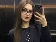 Woman, 20, Murdered in Suspected Honour Killing in Georgia