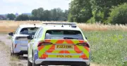 Woman, 22, dies in skydiving incident near Langar Airfield