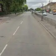 Woman, 24, Killed in West London Double Stabbing; Man Arrested