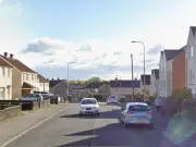 Woman, 32, Dies After Being Found Unresponsive at Cardiff Home