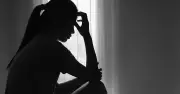 Woman, 43, Abducted from Bus Stop and Gang Raped in Hyderabad