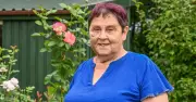 Woman, 79, Refuses to Sell Land for £45m Bypass to Protect Ancient Oak Tree