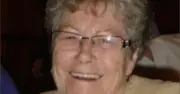 Woman, 87, dies after fall on damaged road in Nottinghamshire