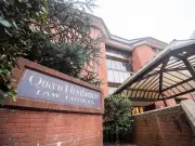 Woman Accused of Poisoning Boy After Googling 'Worst Thing to Mix'
