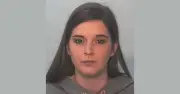 Woman Admits Filming Sex Acts with Her Dog, Faces 5 Years