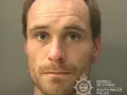 Woman and Brother Beaten in Mistaken Identity Drug Robbery