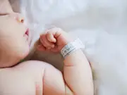 Woman and Husband Clash Over 'Weird' Baby Name Tradition